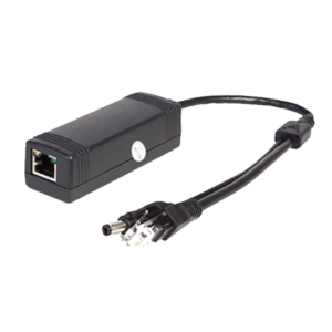 Poe splitter IPPD301