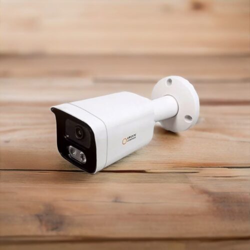 ISON PRO IP_20250521_171322530