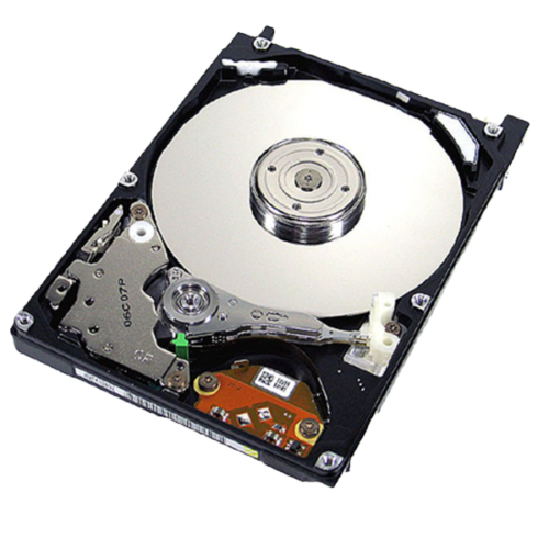 HDD FOR CCTV SYSTEMS ISON HDD FOR CCTV SYSTEMS ISON