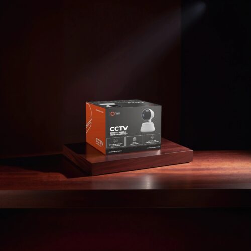 image-d661a924-87f1-4bad-bf1c-472334cd2c17 image-d661a924-87f1-4bad-bf1c-472334cd2c17