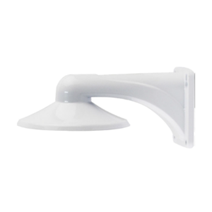 Dome camera bracket L150