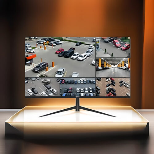 ISON MONITOR ISON MONITOR