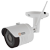 Wireless Wi-Fi cameras