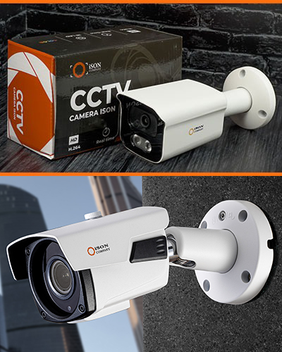 barra lateral de banner2