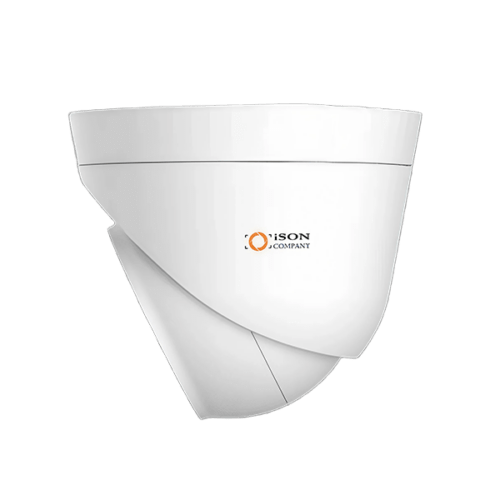 Professional AHD CCTV security camera 2 megapixels ISON AHD20F-PL-E Professional AHD CCTV security camera 2 megapixels ISON AHD20F-PL-E