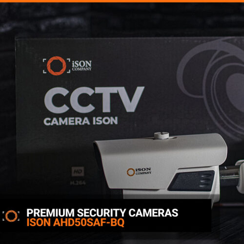 Group-1-2-500x500 PROFESSIONAL CCTV CAMERA ISON 215