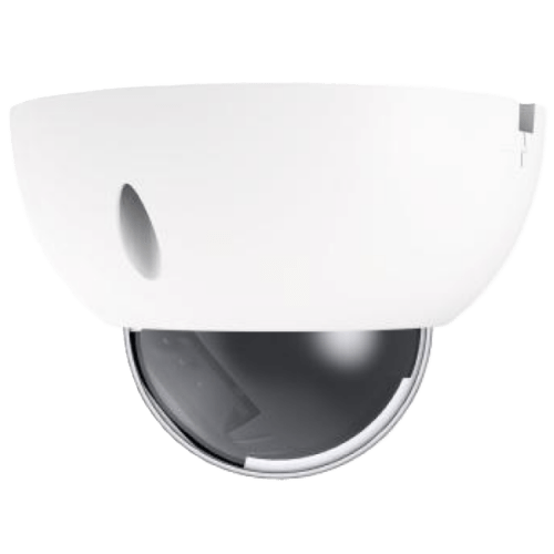 ISON-AHD85Q-TL-500-2-500x500 ISON-AHD85Q-TL-500-2-500x500