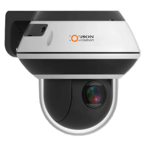ISON IP50SPTF3X-2