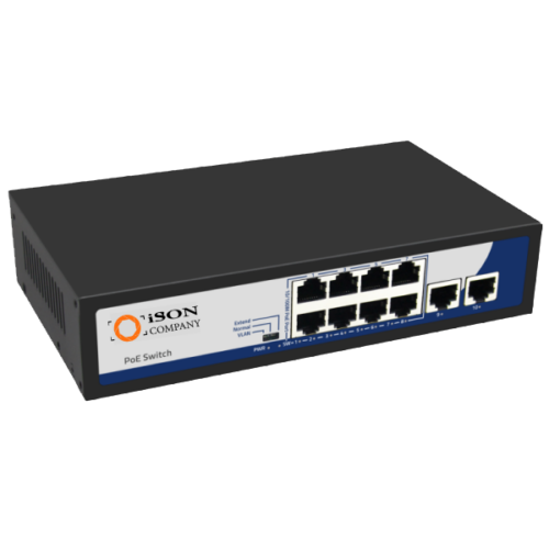 4 kanallı PoE anahtarı 4 kanallı PoE anahtarı ISON IPSW8025 4 kanallı PoE anahtarı 4 kanallı PoE anahtarı ISON IPSW8025