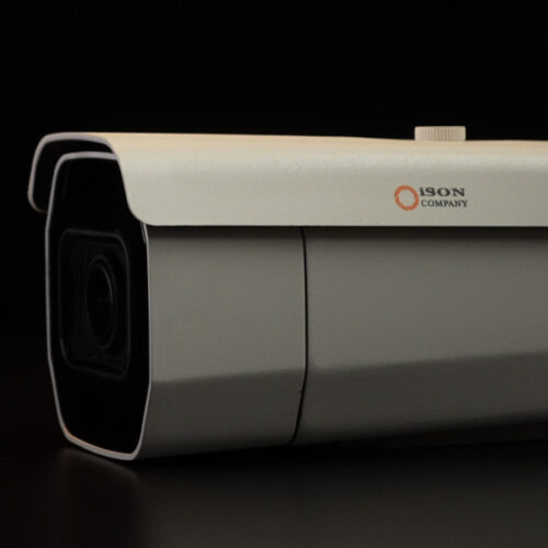 PROFESSIONAL CCTV CAMERA ISON5645-2 PROFESSIONAL CCTV CAMERA ISON5645-2