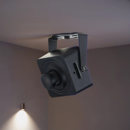 image-81a912c0-2169-4ce7-ad39-d101797a31be