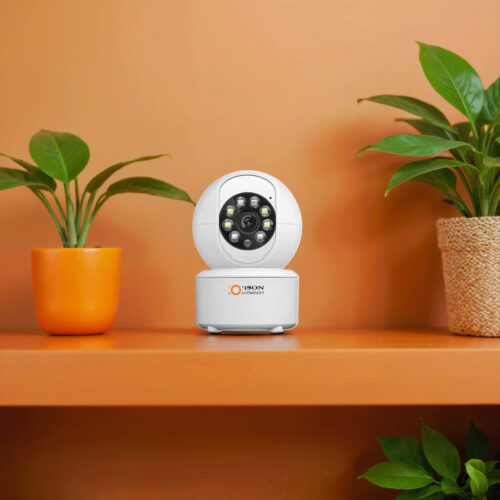 image-b3a15989-d019-4439-8d7c-a8dc77d20c61 image-b3a15989-d019-4439-8d7c-a8dc77d20c61