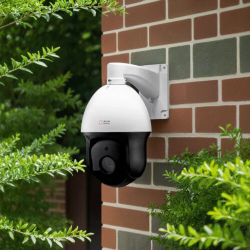 PROFESSIOMAL PTZ CCTV CAMERA ISON PROFESSIOMAL PTZ CCTV CAMERA ISON